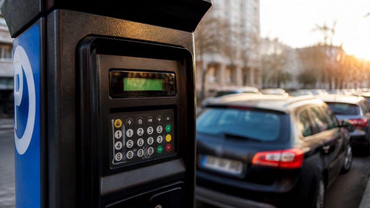Parcarea cu plată în București și Craiova, tarife de la 1,16 la 10 lei. Verifică aplicațiile și metodele de plată 1 Parcarea cu plată în București și Craiova, tarife de la 1,16 la 10 lei. Verifică aplicațiile și metodele de plată
