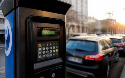 Parcarea cu plată în București și Craiova, tarife de la 1,16 la 10 lei. Verifică aplicațiile și metodele de plată 24 Parcarea cu plată în București și Craiova, tarife de la 1,16 la 10 lei. Verifică aplicațiile și metodele de plată