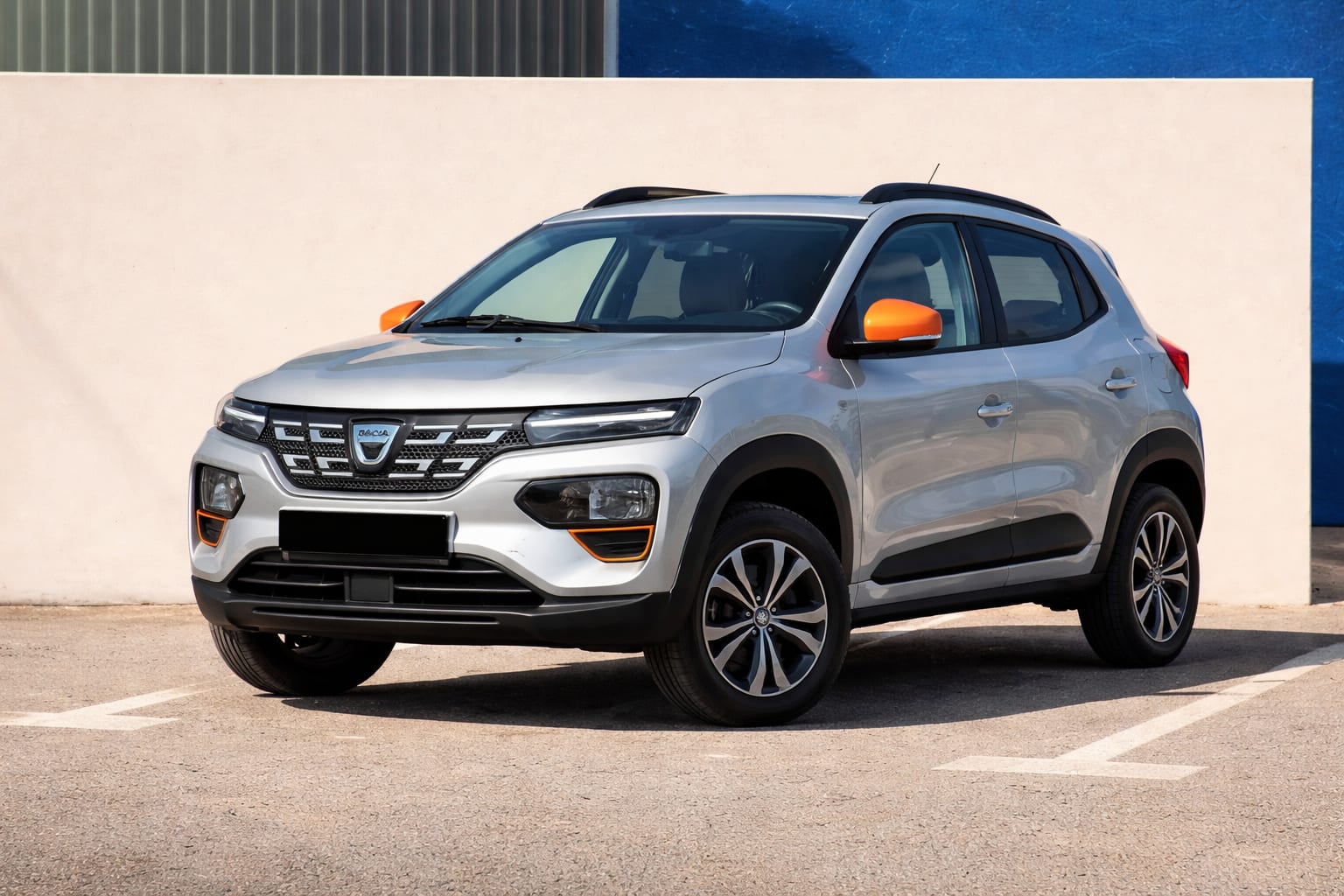Piața auto accelerează, iar Dacia rămâne lider. Ce arată saltul electricelor pentru cumpărătorii din România 2 Piața auto accelerează, iar Dacia rămâne lider. Ce arată saltul electricelor pentru cumpărătorii din România