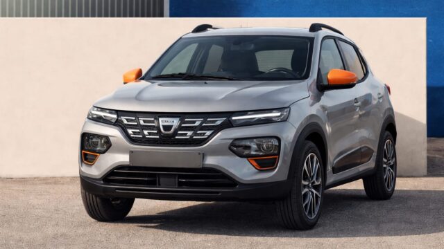 Piața auto accelerează, iar Dacia rămâne lider. Ce arată saltul electricelor pentru cumpărătorii din România 2 Piața auto accelerează, iar Dacia rămâne lider. Ce arată saltul electricelor pentru cumpărătorii din România