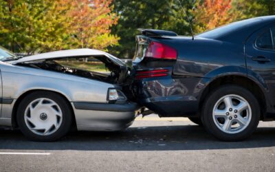 Piața CASCO a urcat la 979 milioane de lei în T1/2026. Numărul polițelor noi a sărit cu 75% după furtuni intense