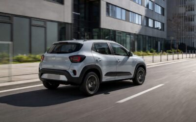 Vânzările globale de electrice au atins 2 milioane de unități în iunie 2026