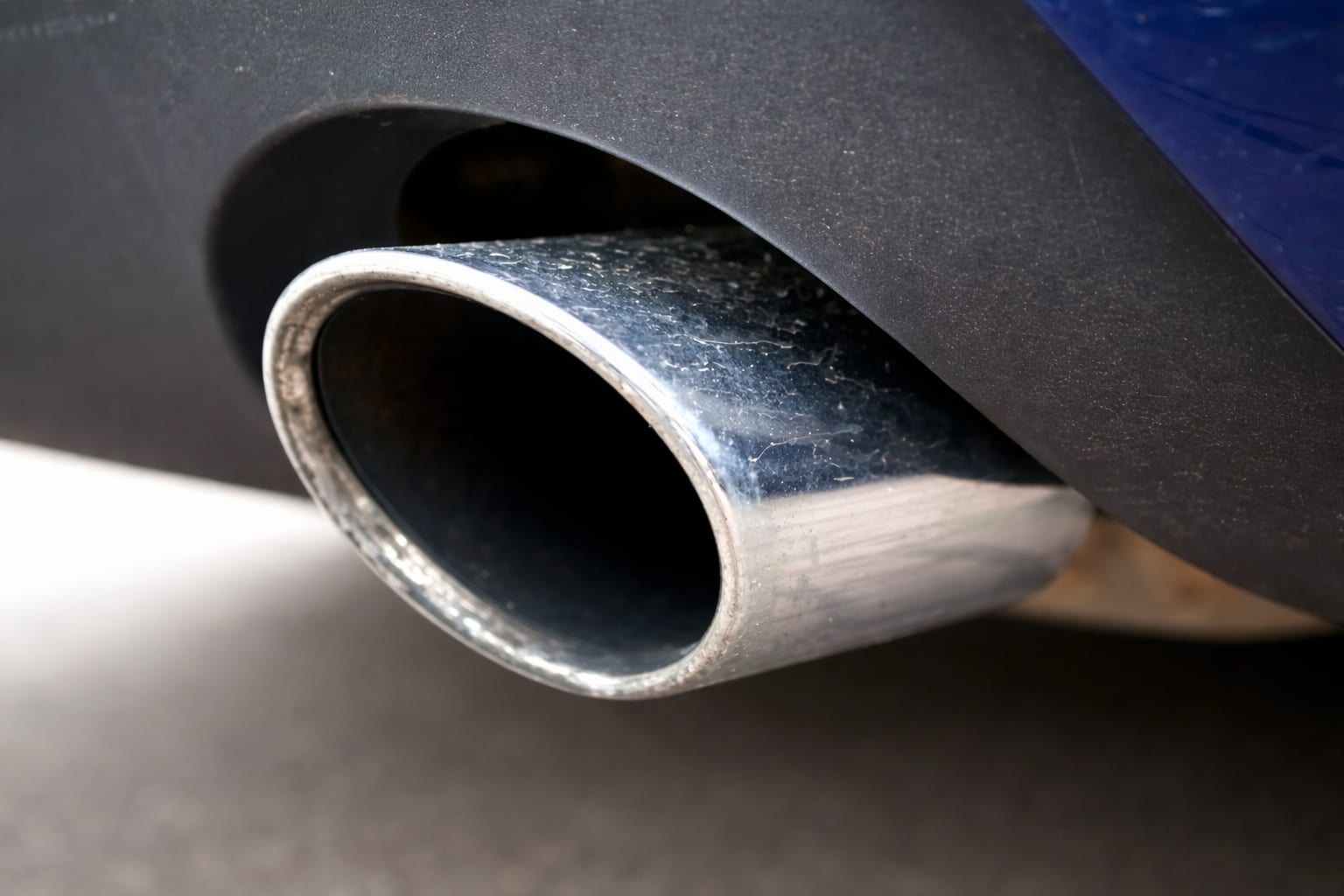 Motorina cu apă poate salva dieselul existent. Flotele câștigă emisii mai mici fără costuri mari 2 Motorina cu apă poate salva dieselul existent. Flotele câștigă emisii mai mici fără costuri mari