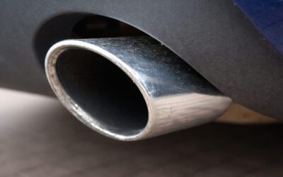 Motorina cu apă poate salva dieselul existent. Flotele câștigă emisii mai mici fără costuri mari