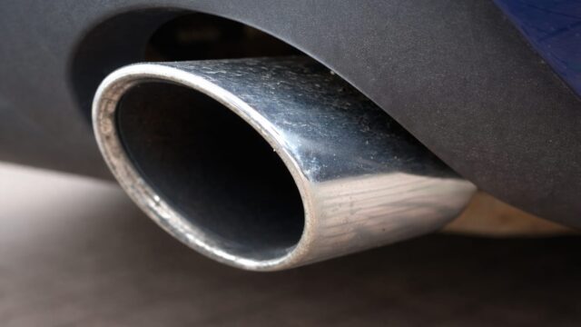 Motorina cu apă poate salva dieselul existent. Flotele câștigă emisii mai mici fără costuri mari