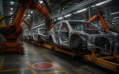 Producția oprită la Toyota și Nissan pune presiune pe livrări. Modelele populare pot veni mai greu pe termen scurt 10 Producția oprită la Toyota și Nissan pune presiune pe livrări. Modelele populare pot veni mai greu pe termen scurt