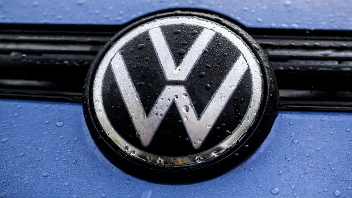 Profitul net Volkswagen a scăzut cu aproape o treime. Ce impact are asta asupra viitoarelor modele auto? 1 Profitul net Volkswagen a scăzut cu aproape o treime. Ce impact are asta asupra viitoarelor modele auto?