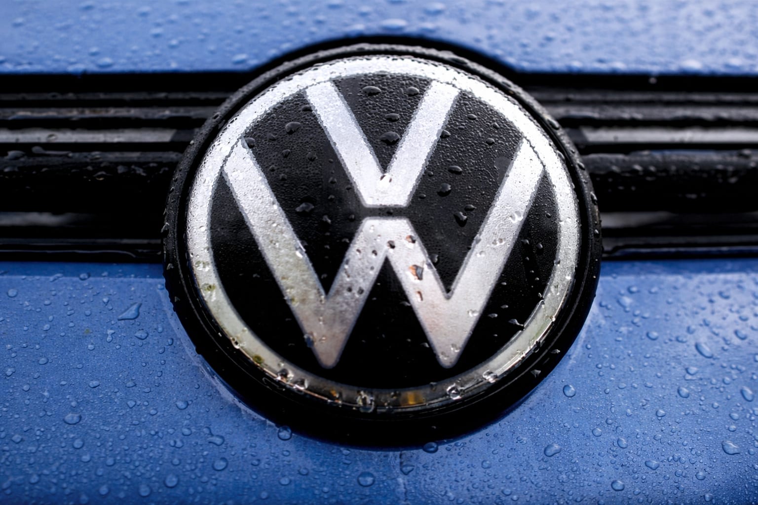 Profitul net Volkswagen a scăzut cu aproape o treime. Ce impact are asta asupra viitoarelor modele auto? 2 profit Volkswagen, imagine 2