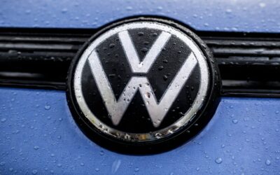 Profitul net Volkswagen a scăzut cu aproape o treime. Ce impact are asta asupra viitoarelor modele auto?
