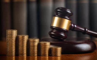 Punctul de amendă crește la 216,25 lei de la 1 iulie.