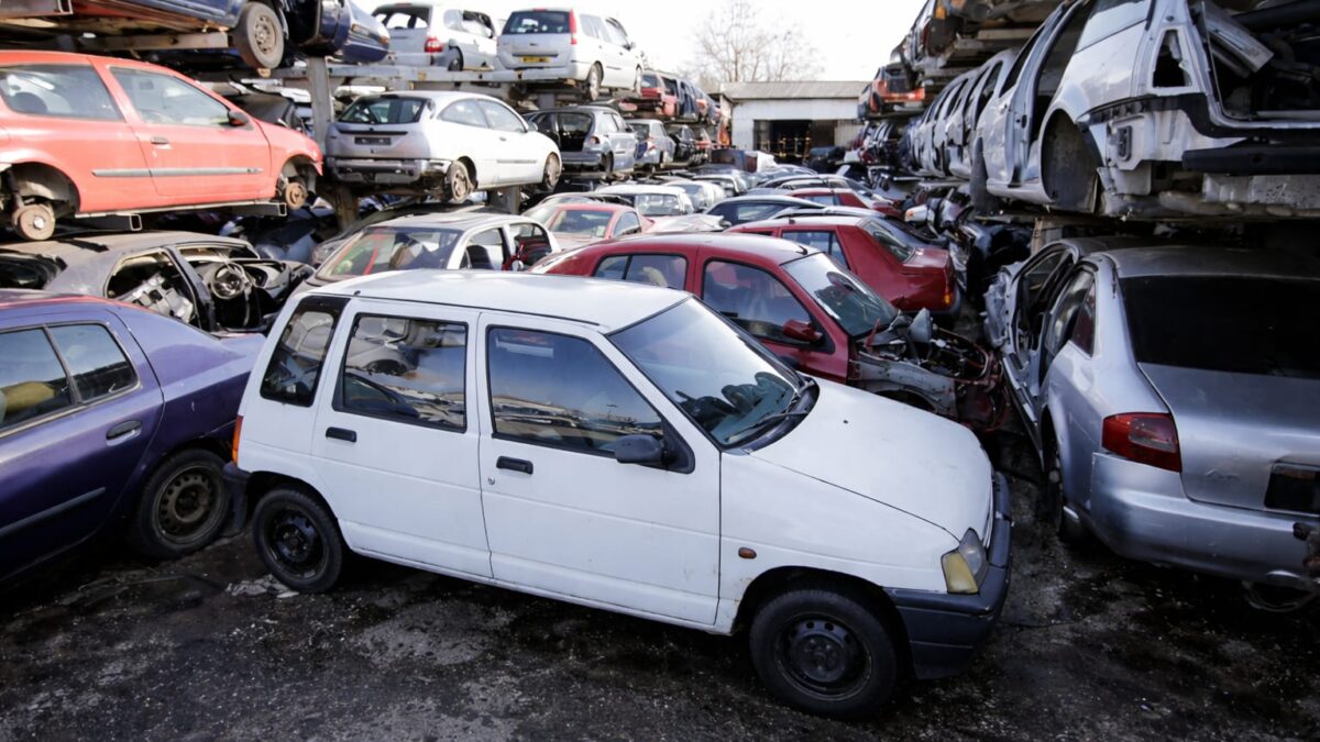 Rabla 2026 pornește fără filtrul de origine. Bugetul crește la 300 milioane lei, se păstrează toate modelele eligibile