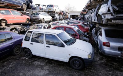 Rabla 2026 pornește fără filtrul de origine. Bugetul crește la 300 milioane lei, se păstrează toate modelele eligibile 10 Rabla 2026 pornește fără filtrul de origine. Bugetul crește la 300 milioane lei, se păstrează toate modelele eligibile