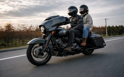Bugetul Rabla pentru motociclete s-a terminat în 9 minute. Ce transfer de 15 milioane de lei cere AIDMM
