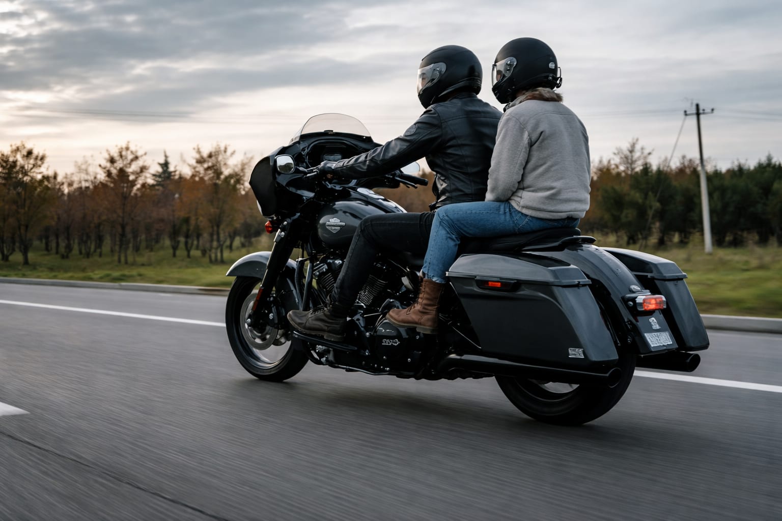Rabla 2026 motociclete, imagine 2