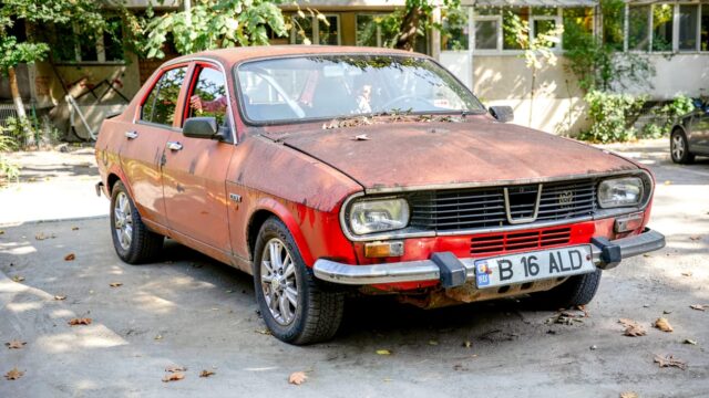 300 de milioane de lei pentru Rabla Auto 2026. Când începe înscrierea și care este limita pentru persoanele fizice