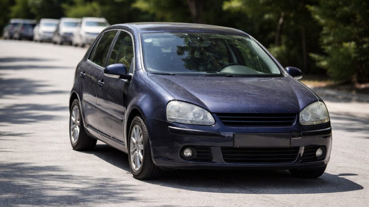 Rabla Auto 2026 merge pe regulile din 2025. Cumpărătorii câștigă timp, filtrul după origine mai așteaptă 1 Rabla Auto 2026 merge pe regulile din 2025. Cumpărătorii câștigă timp, filtrul după origine mai așteaptă
