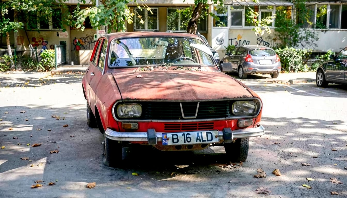 Rabla Auto 2026, imagine 2