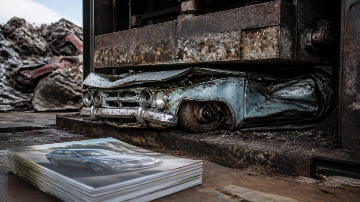 300 de milioane de lei intră în joc la Rabla Auto 2026 pentru șoferii care vor să scadă prețul unei mașini noi 1 300 de milioane de lei intră în joc la Rabla Auto 2026 pentru șoferii care vor să scadă prețul unei mașini noi