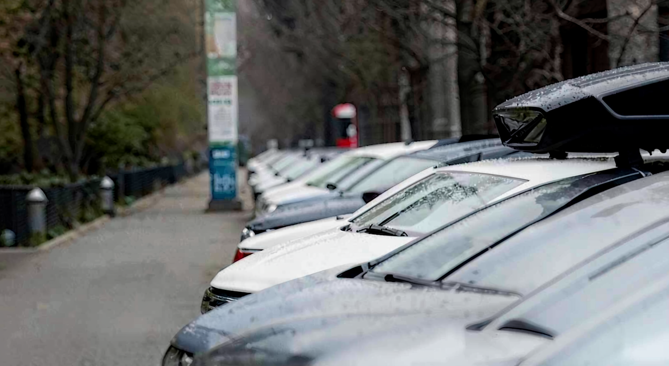 Rabla Auto 2026, imagine 3
