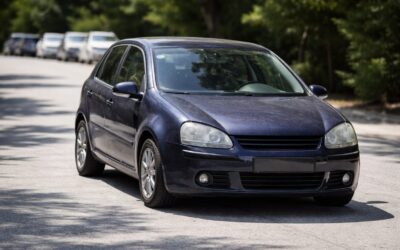 Rabla Auto 2026 merge pe regulile din 2025. Cumpărătorii câștigă timp, filtrul după origine mai așteaptă
