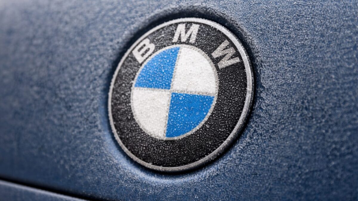 BMW și Honda recheamă peste 417.000 de mașini în America de Nord