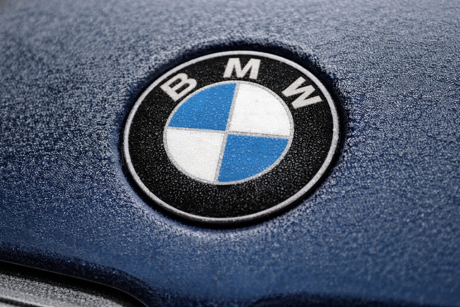 rechemare BMW Honda, imagine 2