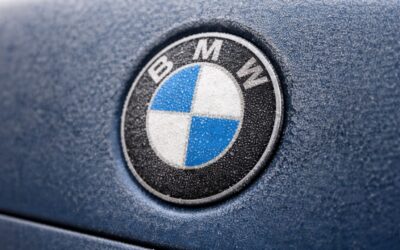 BMW și Honda recheamă peste 417.000 de mașini în America de Nord