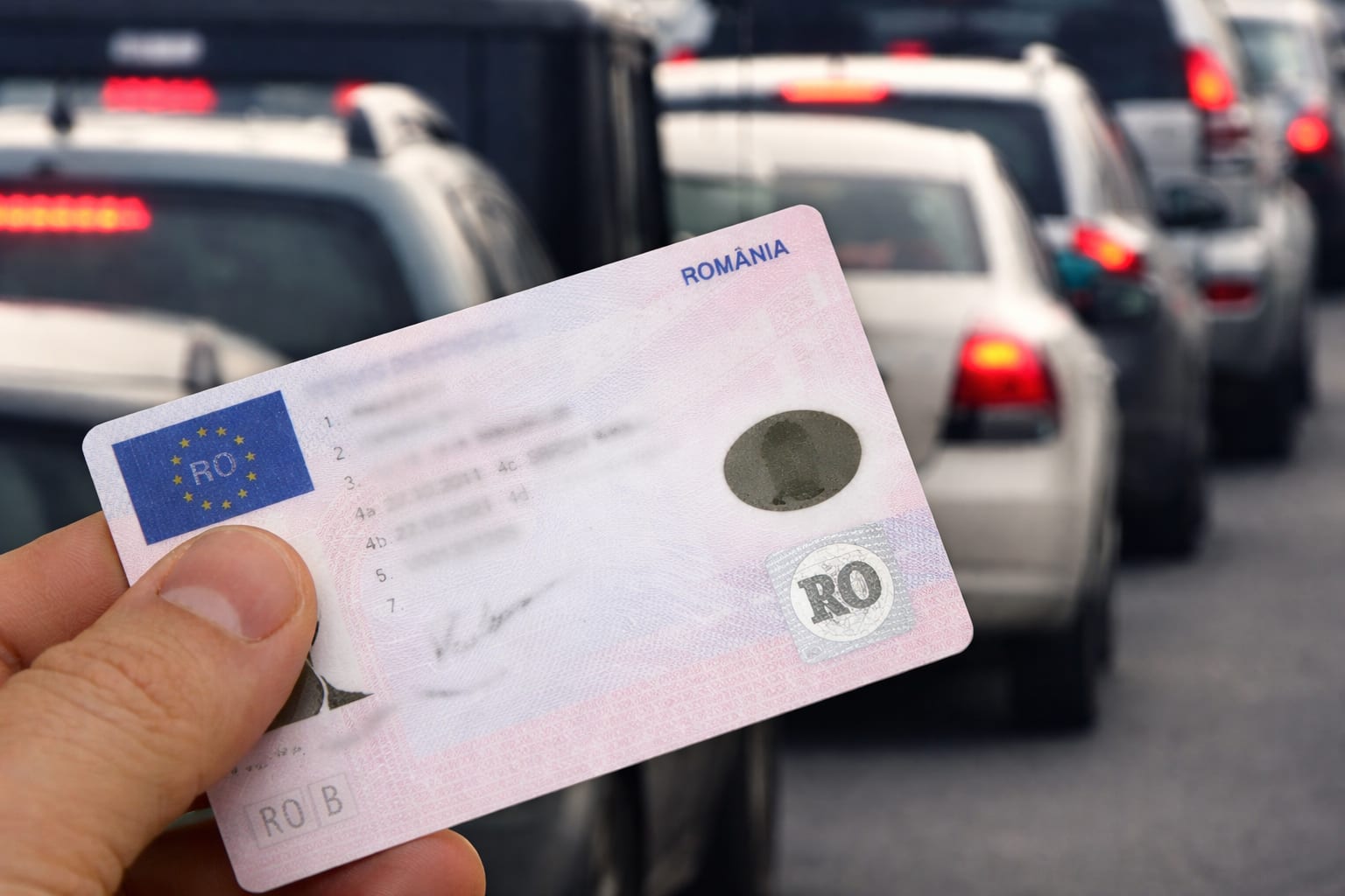 Vederea, tulburările psihice și alcoolul intră sub reguli mai stricte. Cum se schimbă fișa medicală pentru permis 2 reguli medicale permis, imagine 2