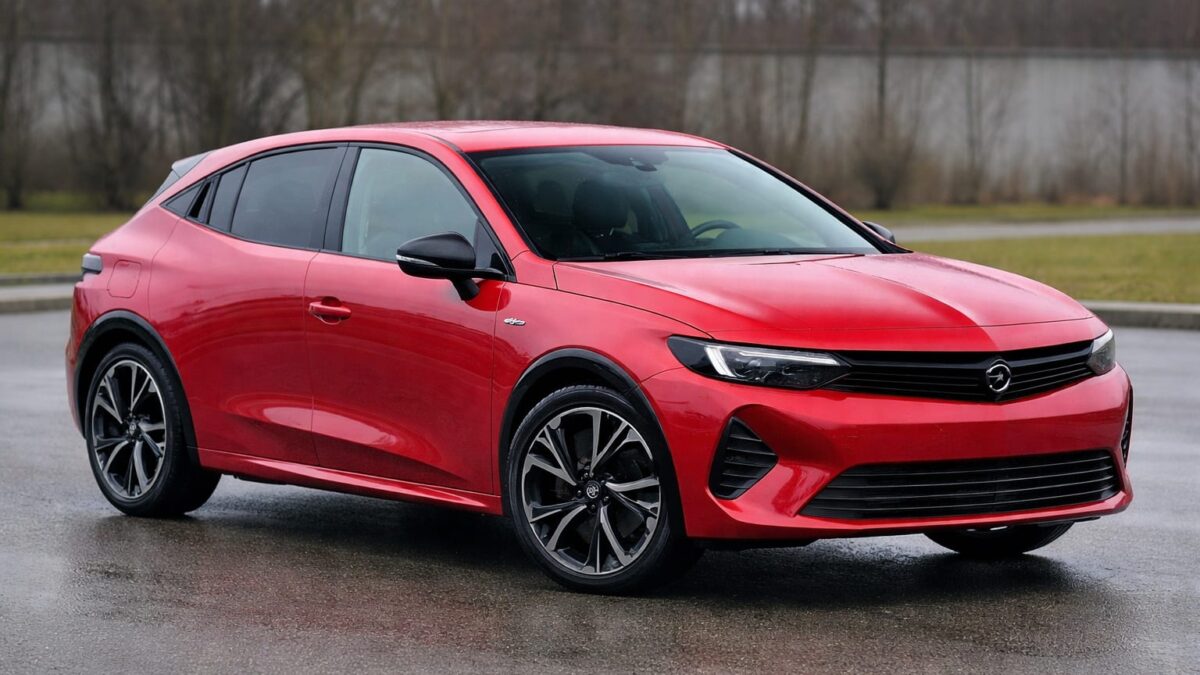 Renault atacă Rabla 2026 cu 9 modele. Prețurile încep de la 14.100 de euro, iar modelul cel mai scump ajunge