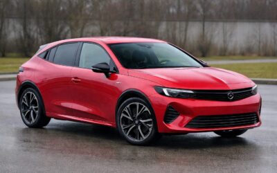 Renault atacă Rabla 2026 cu 9 modele. Prețurile încep de la 14.100 de euro, iar modelul cel mai scump ajunge