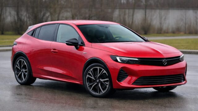 Renault atacă Rabla 2026 cu 9 modele. Prețurile încep de la 14.100 de euro, iar modelul cel mai scump ajunge