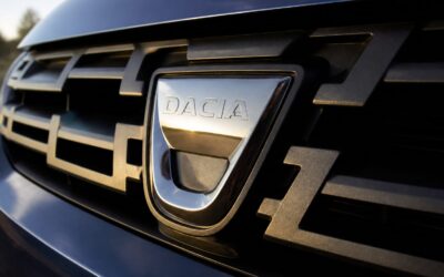 Renault își apără marja fără război de prețuri. Platformele comune pot conta direct pentru viitoarele Dacia
