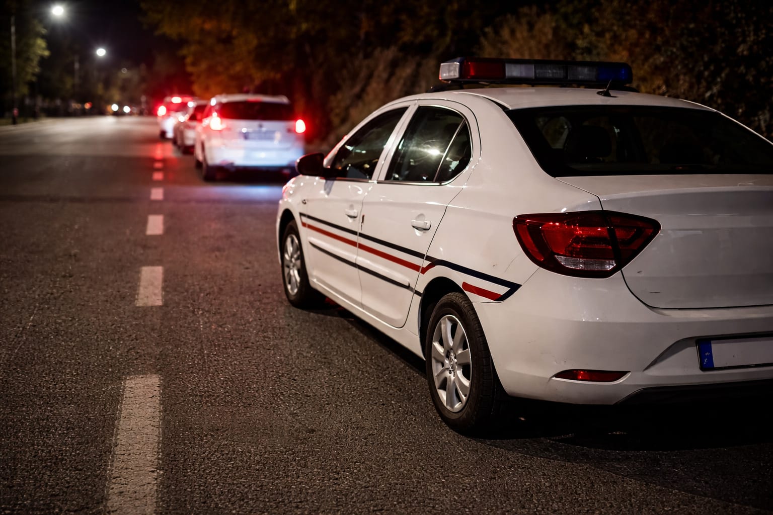 Restricții trafic vară, imagine 3