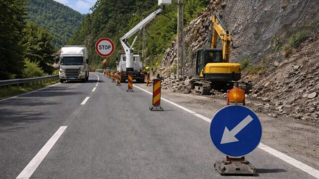 Valea Oltului, restricționată până la 31 august 2 Valea Oltului, restricționată până la 31 august