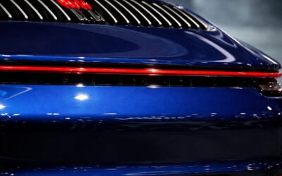 Volkswagen ar putea tăia până la 100.000 de locuri de muncă