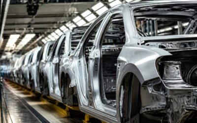 100.000 de locuri de muncă și patru uzine pot dispărea din planul Volkswagen pentru Germania