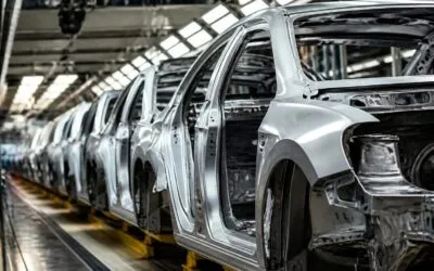 100.000 de locuri de muncă și patru uzine pot dispărea din planul Volkswagen pentru Germania