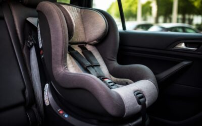 Alegerea scaunului auto pentru copii. Grupa de greutate 0-36 kg oferă cel mai lung interval de folosire 14 Alegerea scaunului auto pentru copii. Grupa de greutate 0-36 kg oferă cel mai lung interval de folosire