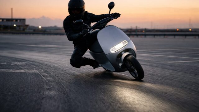 eMAG taie până la 27% din prețul scuterelor electrice cu 25 km/h. Un model românesc pornește de la 3.990 de lei 15 eMAG taie până la 27% din prețul scuterelor electrice cu 25 km/h. Un model românesc pornește de la 3.990 de lei