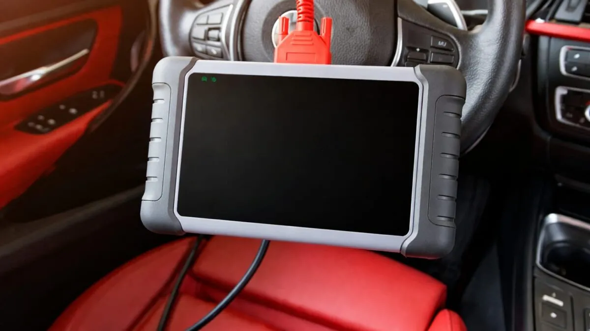 Votul de 48 la 1 din SUA dezavantajează service-urile auto