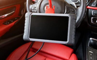 Votul de 48 la 1 din SUA dezavantajează service-urile auto