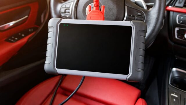 Votul de 48 la 1 din SUA dezavantajează service-urile auto 3 Votul de 48 la 1 din SUA dezavantajează service-urile auto
