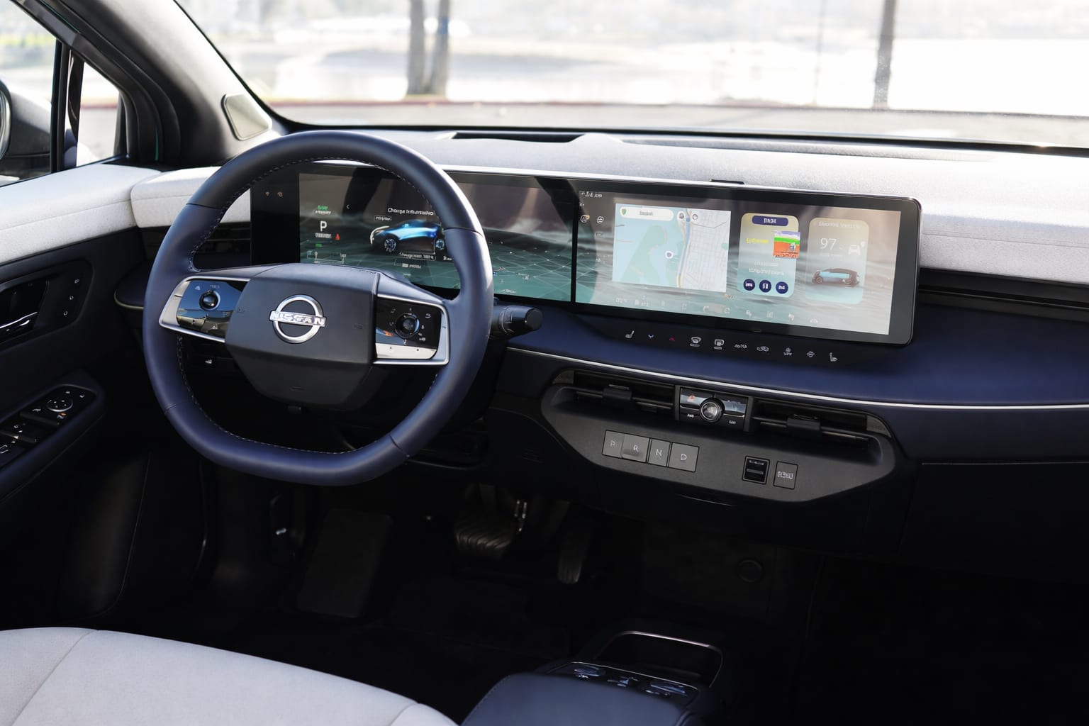 sistem de operare auto comun, imagine 2