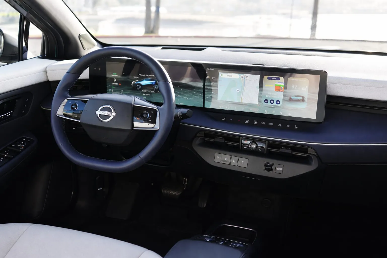 sistem de operare auto comun, imagine 2