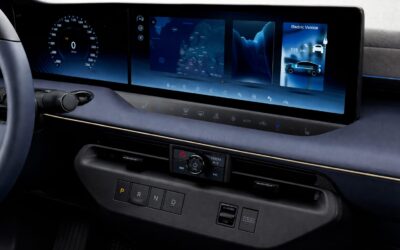 Honda și Nissan împart costurile software ca să țină pasul cu rivalii chinezi