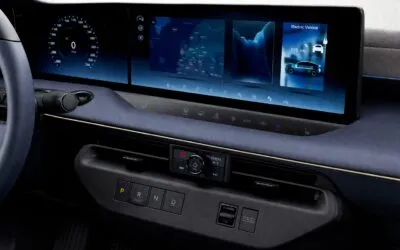 Honda și Nissan împart costurile software ca să țină pasul cu rivalii chinezi