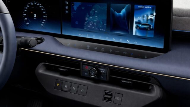 Honda și Nissan împart costurile software ca să țină pasul cu rivalii chinezi