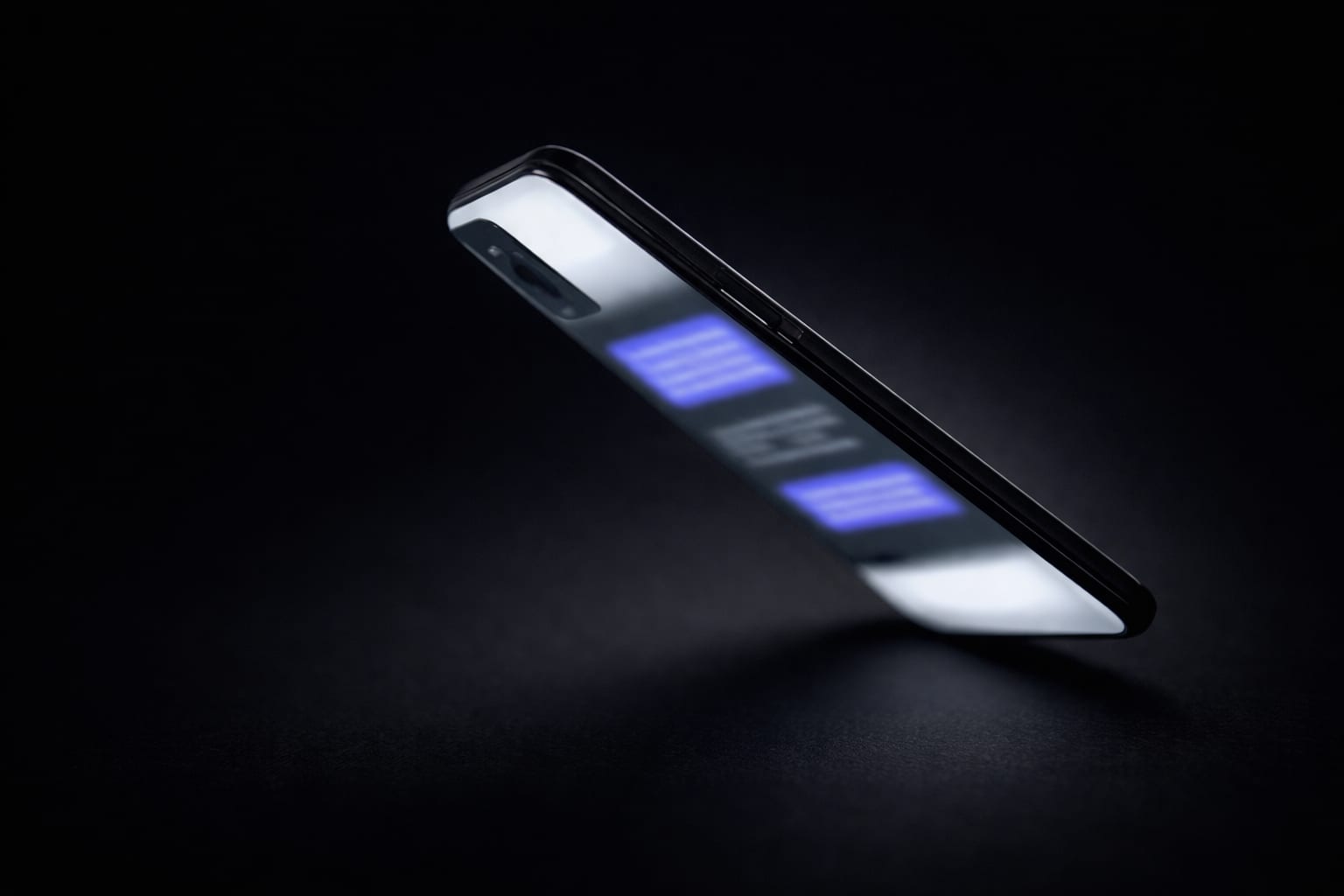 Avertismentul Poliției despre SMS-urile false pentru parcări 2 SMS-uri false pentru parcări, imagine 2