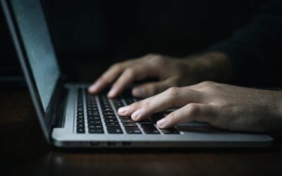 28 iulie 2026 și amenințarea cu 200 de lei în plus. De ce mesajul despre parcarea restantă e, de fapt, o capcană
