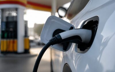 94% dintre proprietarii de electrice spun că nu mai vor benzină. De ce contează cifra asta pentru piața auto